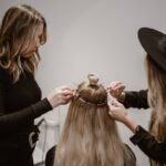Professional Balayage: What It Is, Why It’s Worth Every Penny, and How to Avoid a $400 Regret