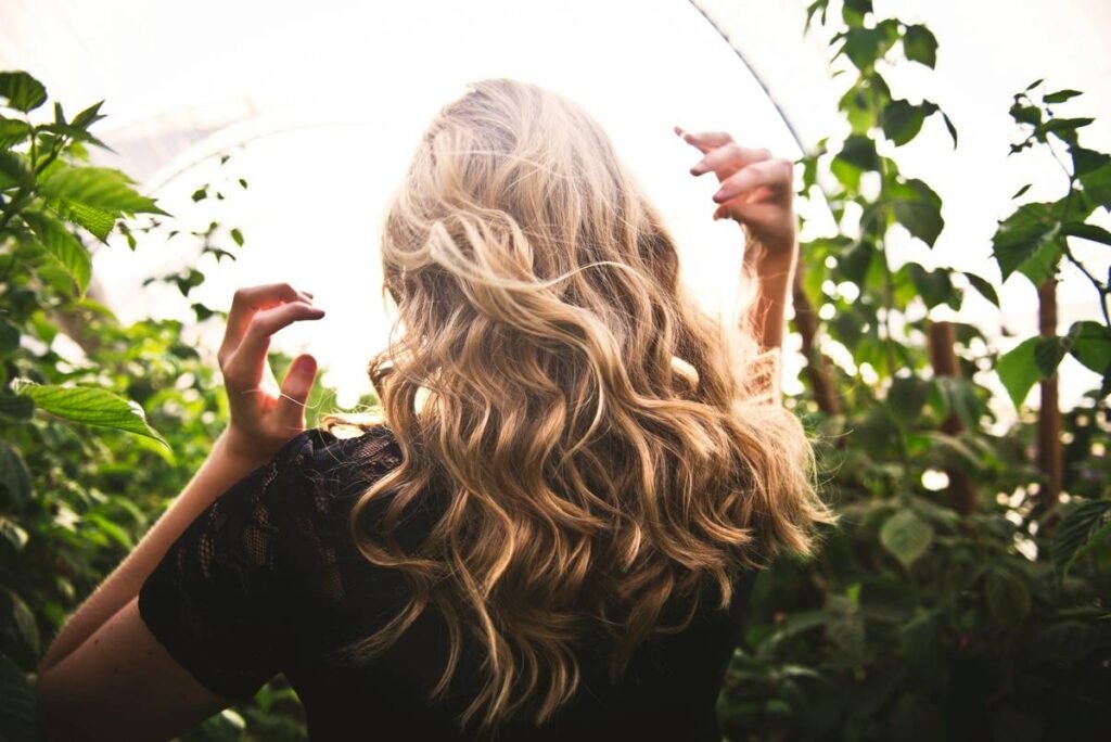 Salon Hair Balayage: Your Expert Guide to Sun-Kissed, Natural-Looking Color That Lasts