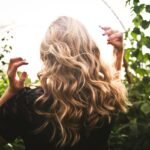 Salon Hair Balayage: Your Expert Guide to Sun-Kissed, Natural-Looking Color That Lasts