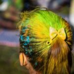 What Everyone Gets Wrong About Balayage Highlights (And How to Nail Them Like a Pro)