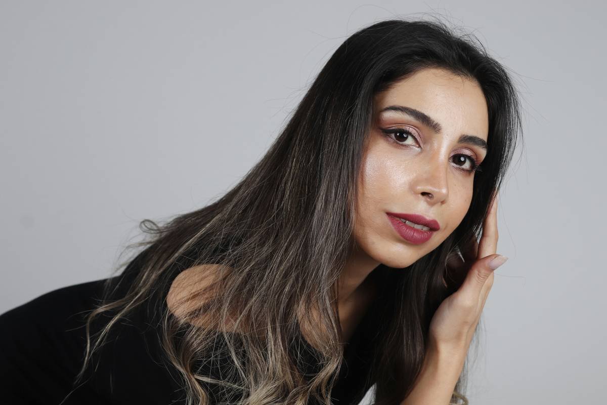 What Is Hair Color Balayage—and Why It Might Be Ruining Your Hair (If Done Wrong)