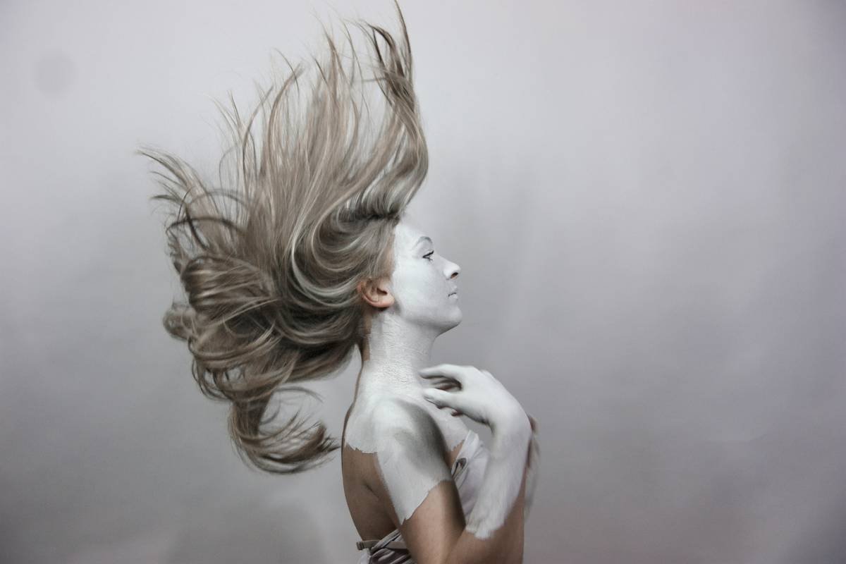 What to Expect From a Balayage Treatment: Your Complete Guide to Sun-Kissed, Low-Maintenance Hair