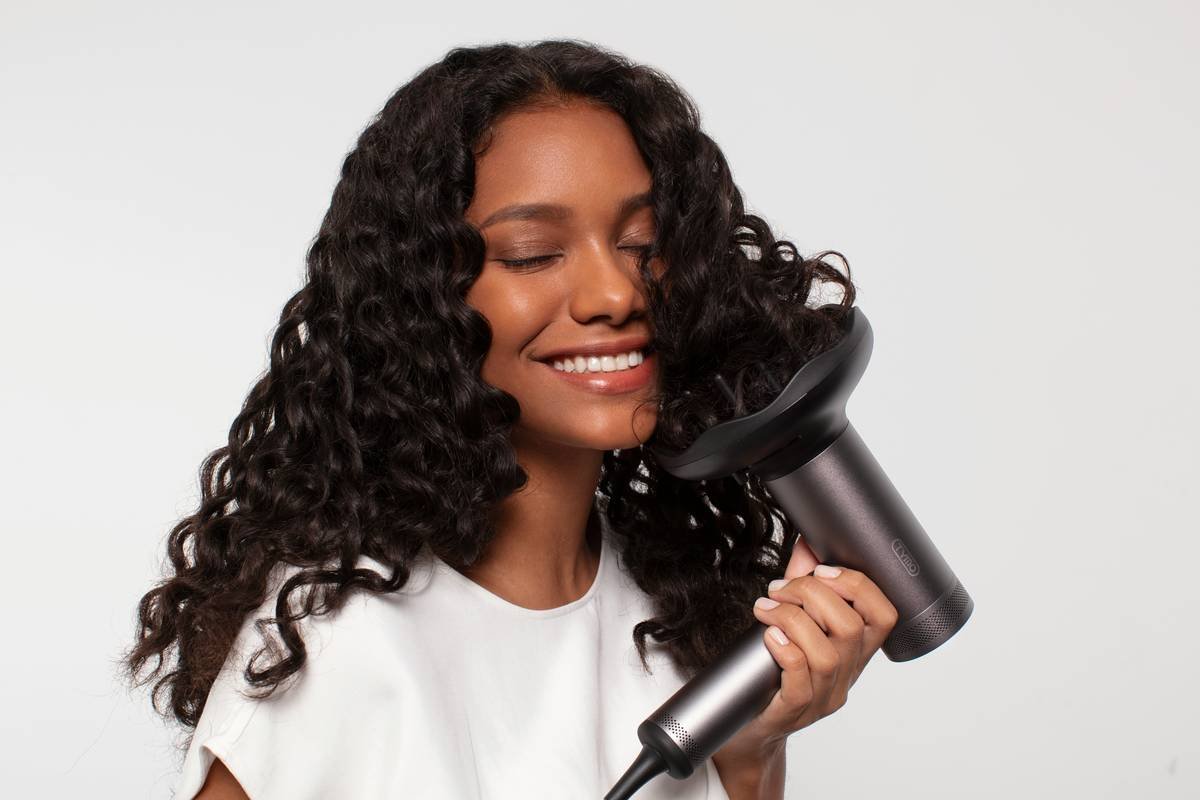 How to Master Balayage Hair Care: Expert Tips to Keep Your Sun-Kissed Streaks Vibrant and Healthy