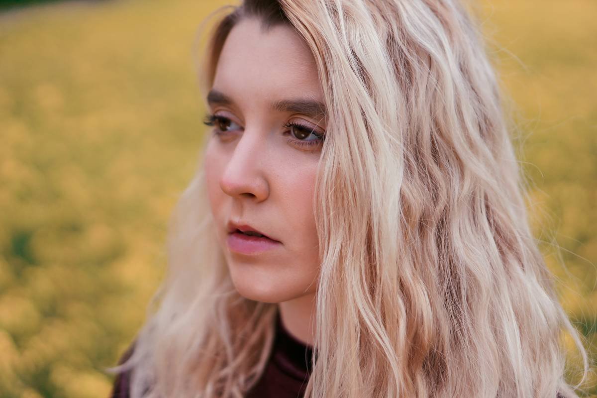 Is the Balayage Hair Trend Still Worth It in 2024? A Stylist’s No-BS Guide
