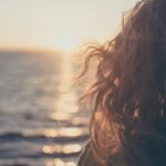 Mastering Balayage Hair Craft: Your No-BS Guide to Sun-Kissed, Dimensional Locks