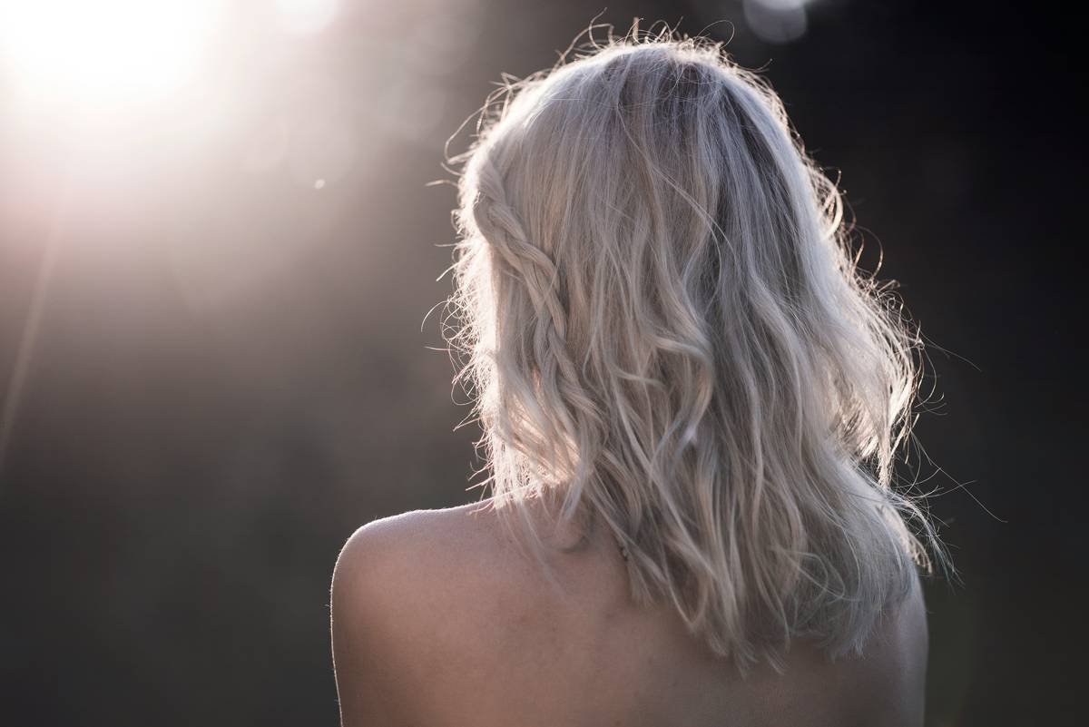 Soft Balayage: The Underrated Hair Color Technique That Gives You Sun-Kissed Dimension Without the Damage