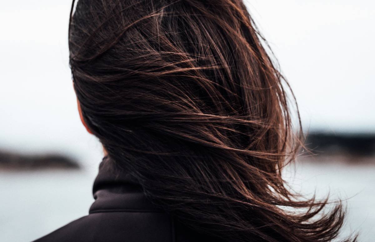 What Is the Balayage Hair Effect? Your Ultimate Guide to Natural-Looking Dimension