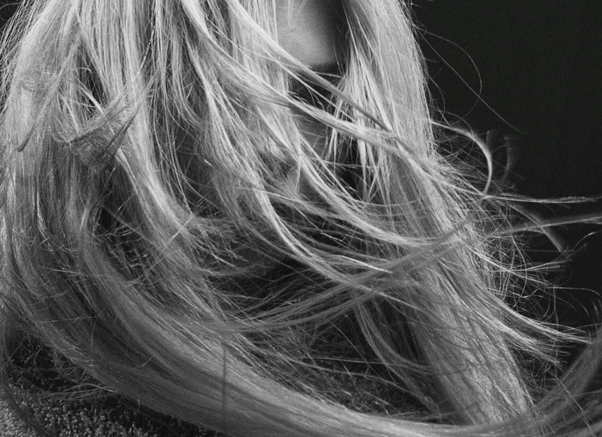 What to Expect From a Professional Balayage Color Service (And How to Avoid $300 Regret)