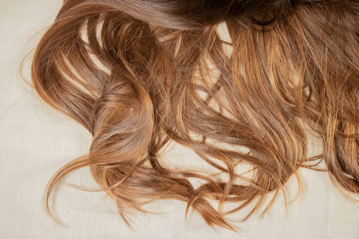 How Balayage Hair Volume Transforms Flat, Lifeless Strands