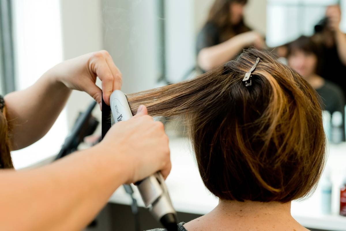 Is Balayage Hair Fashion Right for You? Your Expert Guide to Effortless, Sun-Kissed Dimension