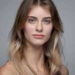 Mastering Balayage Hair Depth: The Secret to Dimensional, Sun-Kissed Color