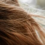Why You Need a True Balayage Hair Specialist—Not Just Any Colorist