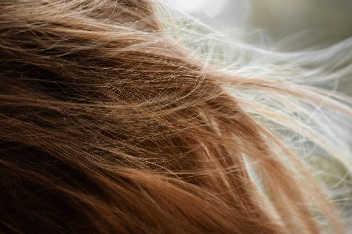 Why You Need a True Balayage Hair Specialist—Not Just Any Colorist