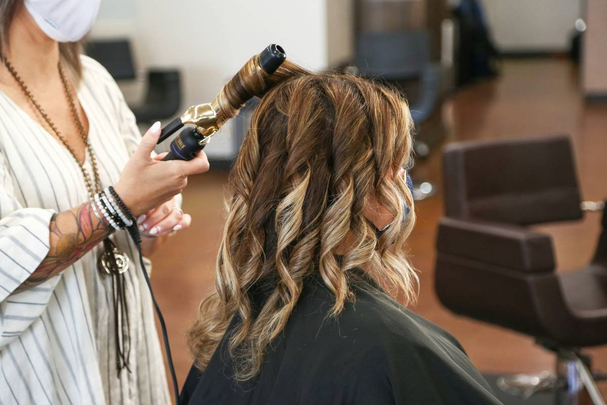Balayage Hair Makeover: 7 Proven Tips to Avoid Costly Mistakes
