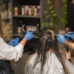 Balayage Hair Flair: 7 Proven Tips to Avoid Costly Mistakes