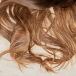 Balayage Hair Refresh: 7 Proven Tips to Avoid Costly Mistakes