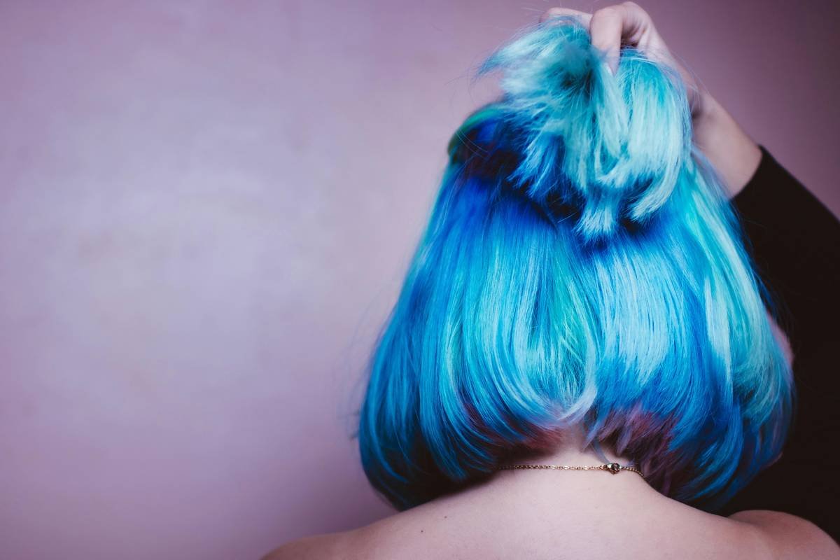 Balayage Hair Sculpt: 7 Proven Tips to Avoid Costly Mistakes