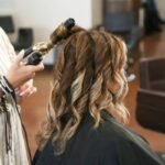 Balayage Salon Style: 7 Proven Tips to Avoid Costly Mistakes