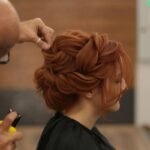 Salon Balayage Touch-Up: 7 Proven Tips to Avoid Costly Mistakes