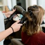 Balayage Hair Pampering: 7 Proven Ways to Make Your Glow-Up Effortless and Luxurious