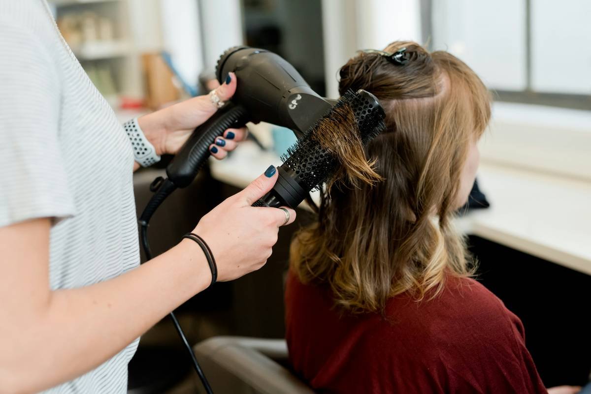 Balayage Hair Pampering: 7 Proven Ways to Make Your Glow-Up Effortless and Luxurious